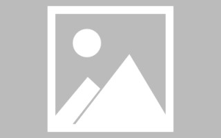 威海网页设计英文默认字体（网页设置英文转换中文）